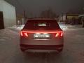 Hyundai Tucson 2022 года за 12 600 000 тг. в Усть-Каменогорск – фото 19