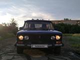 ВАЗ (Lada) 2106 2002 года за 550 000 тг. в Караганда – фото 2