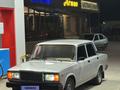 ВАЗ (Lada) 2107 2010 года за 850 000 тг. в Шымкент