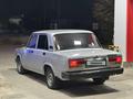 ВАЗ (Lada) 2107 2010 года за 850 000 тг. в Шымкент – фото 7