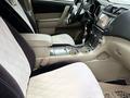 Toyota Highlander 2010 годаүшін8 765 000 тг. в Алматы – фото 3