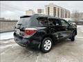 Toyota Highlander 2010 годаүшін8 765 000 тг. в Алматы – фото 5