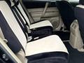 Toyota Highlander 2010 годаүшін8 765 000 тг. в Алматы – фото 6