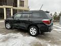 Toyota Highlander 2010 годаүшін8 765 000 тг. в Алматы – фото 9