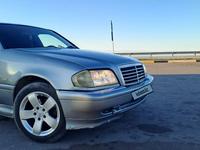 Mercedes-Benz C 280 1994 года за 2 500 000 тг. в Талдыкорган