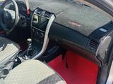 Toyota Corolla 2011 года за 4 500 000 тг. в Костанай – фото 2