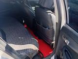 Toyota Corolla 2011 года за 4 500 000 тг. в Костанай – фото 3