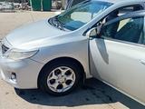 Toyota Corolla 2011 года за 4 500 000 тг. в Костанай – фото 4