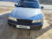 Daewoo Nexia 1997 года за 900 000 тг. в Кызылорда