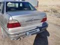 Daewoo Nexia 1997 года за 900 000 тг. в Кызылорда – фото 4