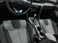 Hyundai Veloster 2020 года за 6 700 000 тг. в Алматы – фото 4