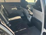 Lexus GS 300 2008 годаүшін6 700 000 тг. в Астана – фото 4