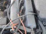 Nissan Primera 1994 года за 10 000 тг. в Кызылорда – фото 3