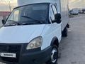 ГАЗ ГАЗель 2007 года за 5 500 000 тг. в Актау – фото 2