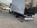 ГАЗ ГАЗель 2007 года за 5 500 000 тг. в Актау – фото 7