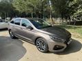 Hyundai i30 2022 годаүшін9 432 936 тг. в Актобе