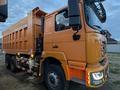 Shacman (Shaanxi)  F3000 2022 года за 25 500 000 тг. в Актобе – фото 3