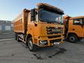 Shacman (Shaanxi)  F3000 2022 года за 25 500 000 тг. в Актобе – фото 6
