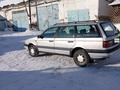 Volkswagen Passat 1992 года за 1 400 000 тг. в Кокшетау – фото 4