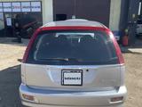 Honda Stream 2001 года за 3 300 000 тг. в Тараз