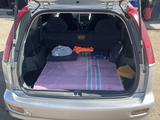 Honda Stream 2001 года за 3 300 000 тг. в Тараз – фото 4