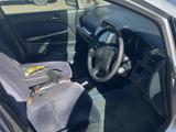 Honda Stream 2001 года за 3 300 000 тг. в Тараз – фото 5