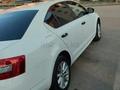 Skoda Octavia 2014 года за 5 200 000 тг. в Актау – фото 5