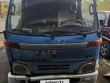 Foton  Forland BJ30xx 2006 годаүшін2 700 000 тг. в Караганда