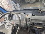 Foton  Forland BJ30xx 2006 годаүшін2 700 000 тг. в Караганда – фото 3