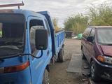 Foton  Forland BJ30xx 2006 годаүшін2 700 000 тг. в Караганда – фото 4
