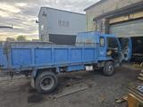 Foton  Forland BJ30xx 2006 годаүшін2 700 000 тг. в Караганда – фото 5