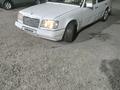 Mercedes-Benz E 200 1994 годаүшін1 800 000 тг. в Макинск