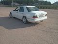 Mercedes-Benz E 200 1994 годаүшін1 800 000 тг. в Макинск – фото 20