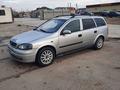 Opel Astra 1998 года за 2 200 000 тг. в Актау – фото 2