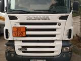 Scania 2007 годаүшін27 800 000 тг. в Алматы – фото 4
