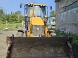 JCB  3CX 2013 года за 25 000 000 тг. в Усть-Каменогорск – фото 2