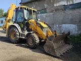 JCB  3CX 2013 года за 25 000 000 тг. в Усть-Каменогорск