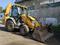 JCB  3CX 2013 года за 25 000 000 тг. в Усть-Каменогорск