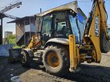 JCB  3CX 2013 года за 25 000 000 тг. в Усть-Каменогорск – фото 4