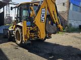 JCB  3CX 2013 года за 25 000 000 тг. в Усть-Каменогорск – фото 3