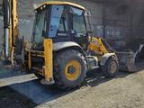 JCB  3CX 2013 года за 25 000 000 тг. в Усть-Каменогорск – фото 5