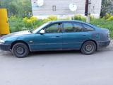 Mazda Cronos 1993 года за 400 000 тг. в Алтай