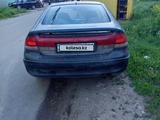Mazda Cronos 1993 года за 400 000 тг. в Алтай – фото 3
