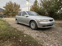 Opel Vectra 1996 годаfor1 500 000 тг. в Шымкент