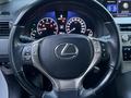 Lexus RX 270 2014 года за 14 500 000 тг. в Алматы – фото 7