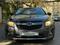 Chevrolet Cruze 2012 годаүшін4 000 000 тг. в Алматы