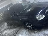 ВАЗ (Lada) Priora 2172 2012 года за 1 100 000 тг. в Астана – фото 2