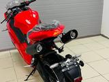 Ducati  Ducati Panigale Black 2024 годаfor1 950 000 тг. в Алматы – фото 4