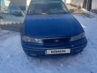 Daewoo Nexia 1995 годаүшін1 100 000 тг. в Шымкент