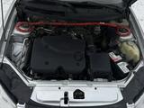 ВАЗ (Lada) Priora 2171 2012 годаүшін2 500 000 тг. в Кокшетау – фото 5